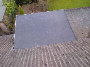 epdm