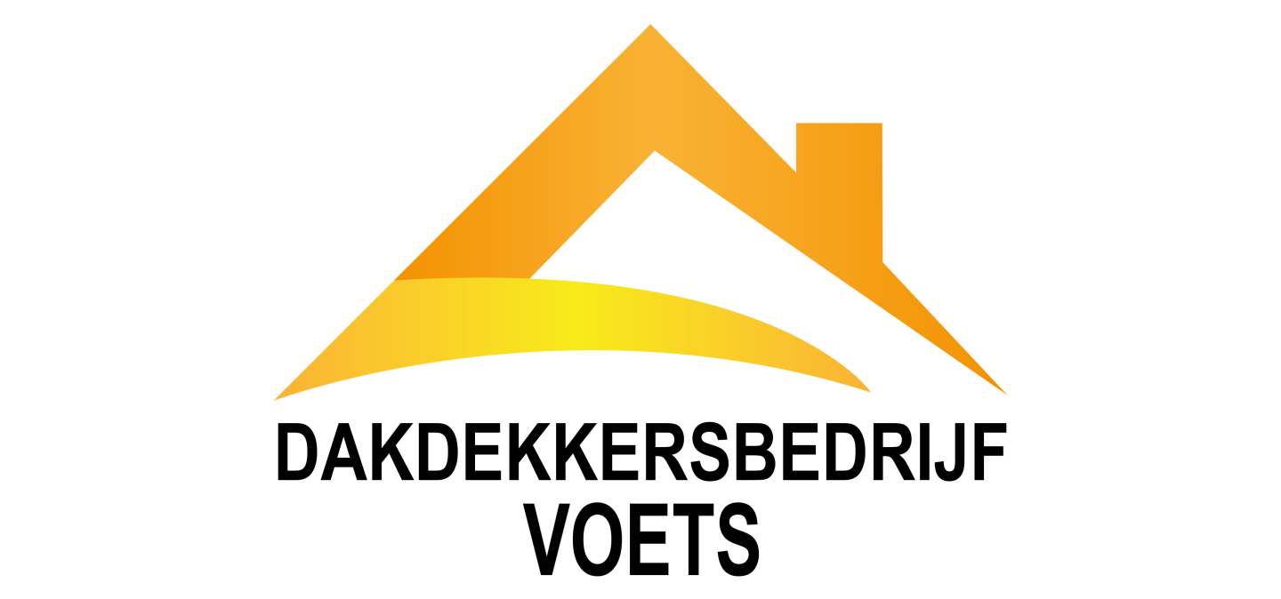 Dakdekkersbedrijf Voets