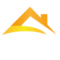 dakdekkersbedrijf-voets-1